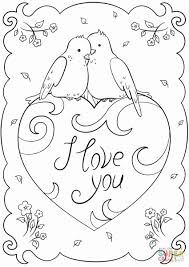 Sometimes, injecting a little humor helps. I Love You Coloring Sheet Unique Ce Your Purchase Is Plete You Will Be Sent A Secure Viati Color Heart Coloring Pages Valentine Coloring Pages Coloring Pages