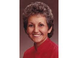 Irma Engels Obituary (1935