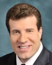 Illinois Bankruptcy Lawyers