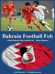 الاتحاد البحريني لكرة القدم‎) is the governing body of football in bahrain, and controls the bahrain national football team. Bahrain World Football Fob Rieninc Com Rienfootball Com Footballfob Com Go Score Com Stockcarcollection Com