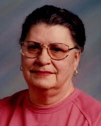 Tribute for Simone E. Roy