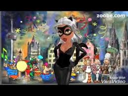«die jecken tage gehen auch am rosenmontag weiter! Guten Morgen Rosenmontag Youtube