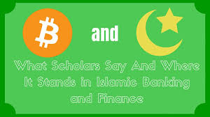 Everything that is not allowed is classified as haram, or forbidden. Is Bitcoin Halal What Scholars Say And Where It Stands