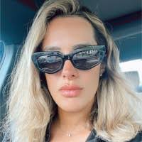 300+ "Yenisel" profiles