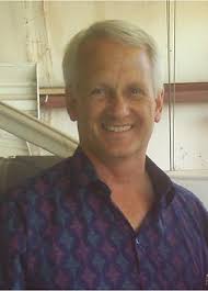 Flight School, Hurricane, Utah www.americawestflighttraining.com