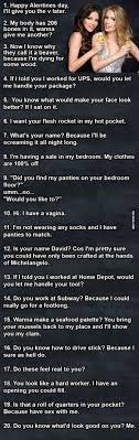 20 Corny Lol Pick Up Lines If Only Women Used Them Corny Pick Up Lines Pick Up Lines Cheesy Pick Up Lines Funny