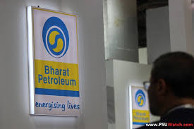 Dividends have long been a favorite of investment gurus from warren buffett to late vanguard individual stocks can provide income, but dividend etfs are an easy way to gain exposure to a. Bpcl To Cut Capex Plan For Fy2020 21 By 36 Director Finance