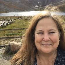 Sherry Bauer (snboca)