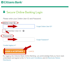 Our branches are more than banking centers. Citizen Bank Online Banking V1 Lenze Com Tr