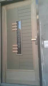 Pin By Subrat On Aaa My Wood Work Door Design Room Door Design Wood Doors Interior