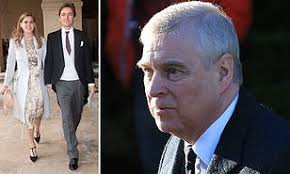 Charlotte Griffiths: All their latest coverage