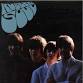 Rubber Soul At 60 event image