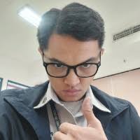 50+ perfiles de «Ralph Pineda»