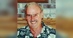 Lloyd G. Shepherd Obituary