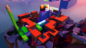 Let thebifflewiffle know so you can find more of thebifflewiffle's maps. Lambchop Beginner Vs Pro Vs Hacker Deathrun