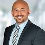 Profile Picture of Michael A. Amaro - Slater Slater Schulman LLP (@sssfirm.com) on Google