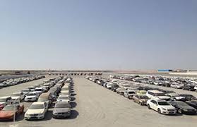 Car shop dubai is one of the leading online car classified site and car marketplace in uae to buy and sell used and new cars or post free car ads tos sell your car in minutes. Copart Dubai Industrial City Dubai United Arab Emirates Salvage Car Auctions