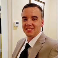 Chris Thole's Instagram, Twitter & Facebook