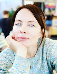 Heather Larimer's Instagram, Twitter & Facebook