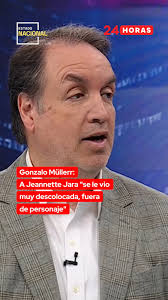 🔴 En el Centro de Justicia se está formalizando a Wilson Verdugo Díaz,  presunto autor intelectual del sicariato de José Felipe Reyes Ossa conocido  como el "Rey de Meiggs". 📌 La fiscalía