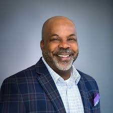 Leroy Callender's Instagram, Twitter & Facebook