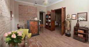Möchten sie zu google maps wechseln? Zeit Fur Mich Wellness Lounge Berlin Kopenick Kosmetikstudio Altstadt
