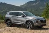 Hyundai-Santa-Fe