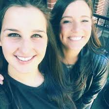 Colleen Kane (colleenmkane13)