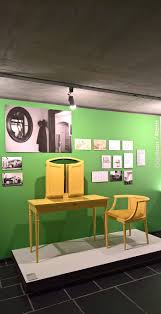 Maybe you would like to learn more about one of these? Le Corbusier And Zurich Museum Fur Gestaltung Pavillon Le Corbusier Wooden Furniture Smow Blog