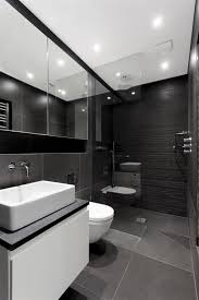 101 Badezimmer Bilder Beispiele Fur Moderne Badgestaltung Badgestaltung Badezimmer Anthrazit Begehbare Dusche