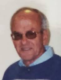 Basil Thurman Obituary March 21, 2021