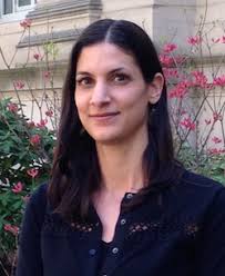 Meet MIT's New Controller