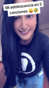 Maria Luisa Leonardi