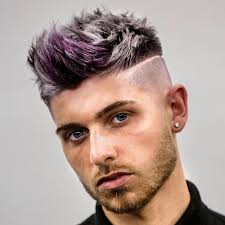 Check spelling or type a new query. 45 Best Skin Fade Haircuts For Men 2021 Guide