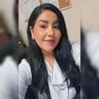 40+ "Judith Santana" profiles