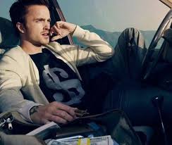 In catalogul nostru online gasiti in vanzare masini electrice pentru copii in moldova la preturi mici. Cel Mai Spectaculos Trailer Pentru Need For Speed Curse Nebune De Masini Si Cascadorii Incredibile In Filmul Pe Care Milioane De Fani Il Asteapta Procinema Protv Ro