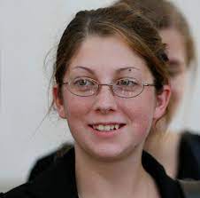 Jury Awards Kentucky Woman 6 1 Million For Strip Search Hoax At Mcdonalds Statesboro Herald