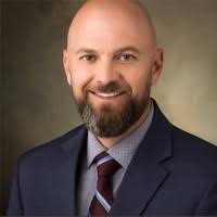 50+ "Marsing" profiles