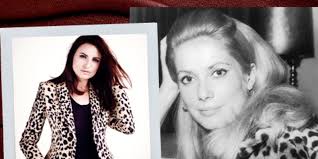 Editor's pick: Gabriele Hackworthy