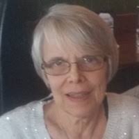 Obituary information for Cheryl A. Smalley