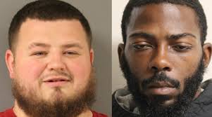 Police: Two Facing Unlawful Imprisonment Charges After Tow Truck Incident