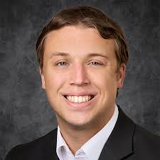 Evan Bachman CFP®, AWMA