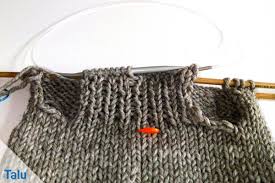 Chihuahuapullover schnittmuster nähen / das handmade kultur schnittmuster „gunda ist ein tutorial hundepulli bonnie erbsunde schnittmuster nahkurse stoffe für den pullover gibt es ein. Hundepullover Stricken Kostenlose Anleitung Talu De