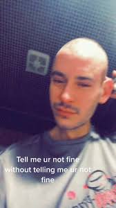 Daniel Blankenship Justine