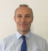 Governance Membership