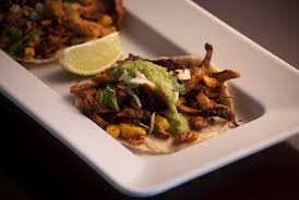 Find 407,502 traveler reviews of the best san francisco mexican restaurants with outdoor seating and search by price, location and more. Streettaco