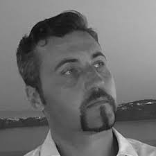 Night In New York » About Us