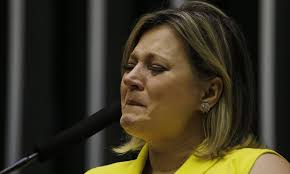 May 20, 2021 · joice hasselmann reencontra pai após dez anos: Joice Hasselmann Chora Ao Relatar Xingamentos E Reacao De Filhos A Ameacas Jornal O Globo
