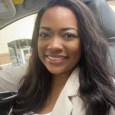 Demetria Freeman (@demetria.freeman) • Facebook