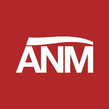 We have an effective team of individuals with excellent experience in the industry. Anm Praygivego Twitter